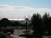Apartamento Antibes T3 Vue Mer