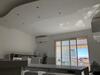 Charming Apartment Villa D' Este With A Rooftop Pool By Weekome