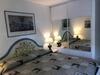 Charming Apartment Villa D' Este With A Rooftop Pool By Weekome