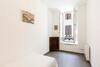 Apartamento Maison de Ville Rue Fourmilli�re