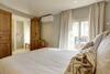 Le Clos de Vigne By Antibes-rental