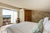 Le Clos de Vigne By Antibes-rental