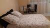 Apartamento Studio 3mn A Pied de La Plage Avec Terrasse