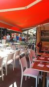 Apartamento Studio 3mn A Pied de La Plage Avec Terrasse