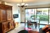 Apartamento Cap D'antibes