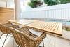 Apartamento Les Jardins Secrets