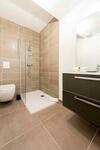 Apartamento Les Jardins Secrets