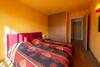 Apartamento Vauban