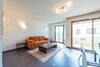 Apartamento Vauban