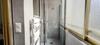 Apartamento Le Neptunia Jlp