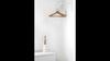 Apartamento Downtown Antibes 06600