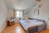 Apartamento 61 Place Nationale