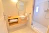 Apartamento 61 Place Nationale