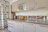 Apartamento 61 Place Nationale