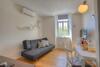 Apartamento 61 Place Nationale