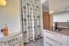 Apartamento 61 Place Nationale