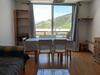 Apartamento Appt R�sidence Gela, Piau Engaly (Studio 6 Pers)