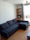 Apartamento Appt R�sidence Gela, Piau Engaly (Studio 6 Pers)