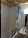 Apartamento Appt R�sidence Gela, Piau Engaly (Studio 6 Pers)