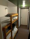Apartamento Appt R�sidence Gela, Piau Engaly (Studio 6 Pers)