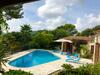 Magnifique Villa � Antibes