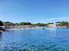 Apartamento Studio In Juan Les Pins