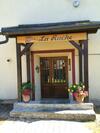 Apartamento La Ruche
