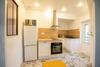 Apartamento A La Motte Bridard