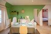 Apartamento A La Motte Bridard