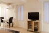 Apartamento Matisse Furnished Studio
