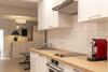 Apartamento Matisse Furnished Studio