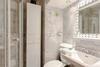 Apartamento Seafront Furnished Studio