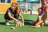Camping Maeva Club Argel�s Vacances ****