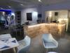 Hotel H�tel Du Lac D'arjuzanx