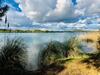 Hotel H�tel Du Lac D'arjuzanx