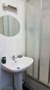 Apartamento T2 Sur Les Places