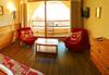 Apartamento La Grange de L'izoard