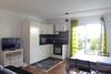 Apartamento Ref 002 Studio Cabine 4 Couchages Arzon