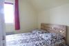 Villa R�f 056 Maison T3 Et Cabine 4 Couchages Arzon