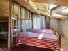 Lovely Holiday Home In Artignosc-sur-verdon With Pool