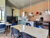 Lovely Holiday Home In Artignosc-sur-verdon With Pool