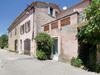 Lovely Holiday Home In Artignosc-sur-verdon With Pool