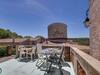 Lovely Holiday Home In Artignosc-sur-verdon With Pool