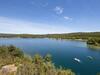 Lovely Holiday Home In Artignosc-sur-verdon With Pool