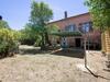 Lovely Holiday Home In Artignosc-sur-verdon With Pool