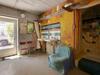 Lovely Holiday Home In Artignosc-sur-verdon With Pool