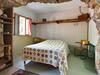 Lovely Holiday Home In Artignosc-sur-verdon With Pool