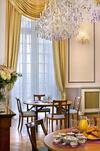 Attainville Chateau Sleeps 27 Wifi