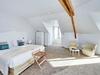 Apartment Miramar La Cigale - Rhu300
