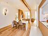 Apartment Miramar La Cigale - Rhu300